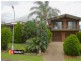 3 Shetland Rd, Blairmount NSW 2559