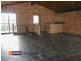 3 Shetland Rd, Blairmount NSW 2559