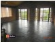 3 Shetland Rd, Blairmount NSW 2559