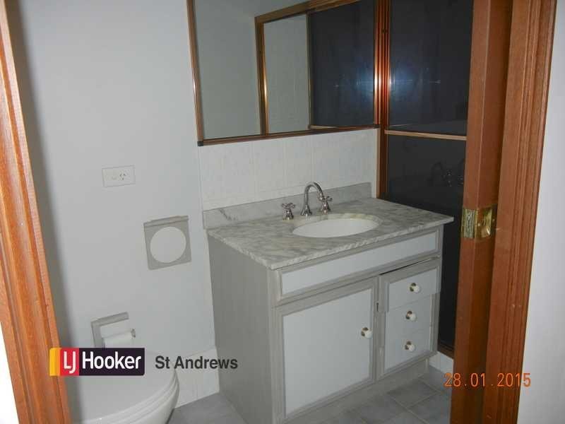 3 Shetland Rd, Blairmount NSW 2559