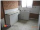 3 Shetland Rd, Blairmount NSW 2559