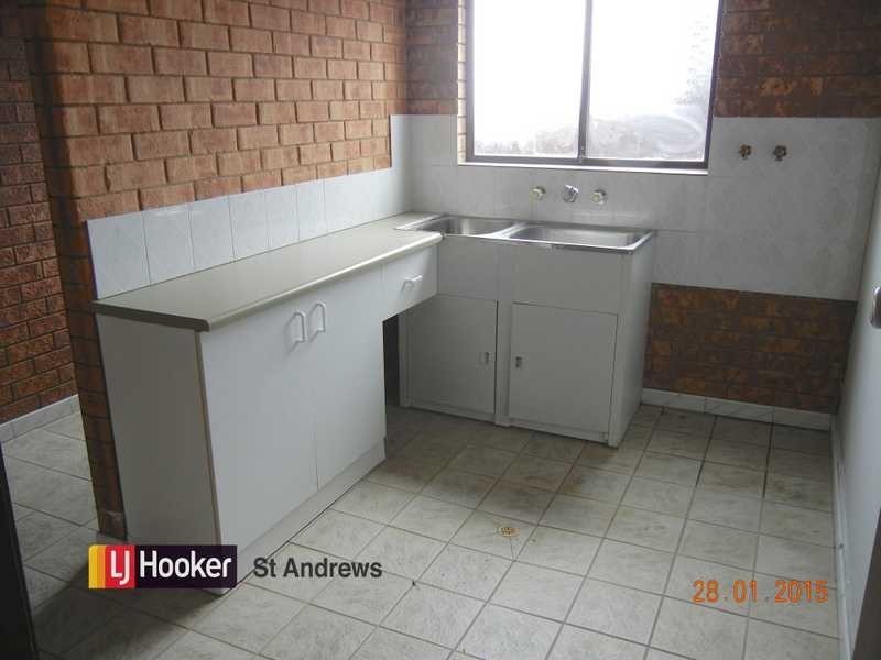 3 Shetland Rd, Blairmount NSW 2559
