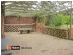 3 Shetland Rd, Blairmount NSW 2559