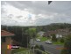 3 Shetland Rd, Blairmount NSW 2559