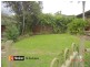 3 Shetland Rd, Blairmount NSW 2559