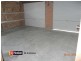 3 Shetland Rd, Blairmount NSW 2559