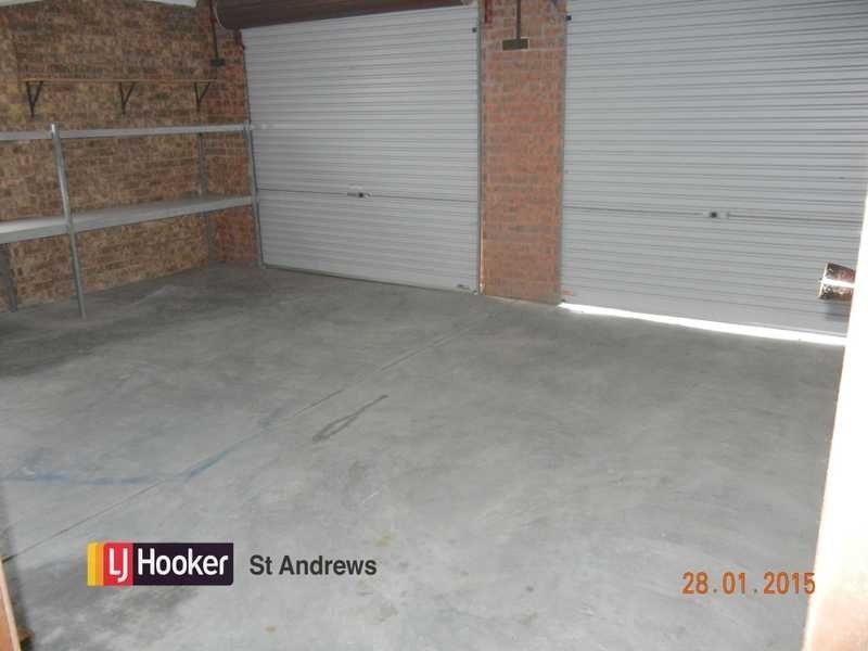 3 Shetland Rd, Blairmount NSW 2559