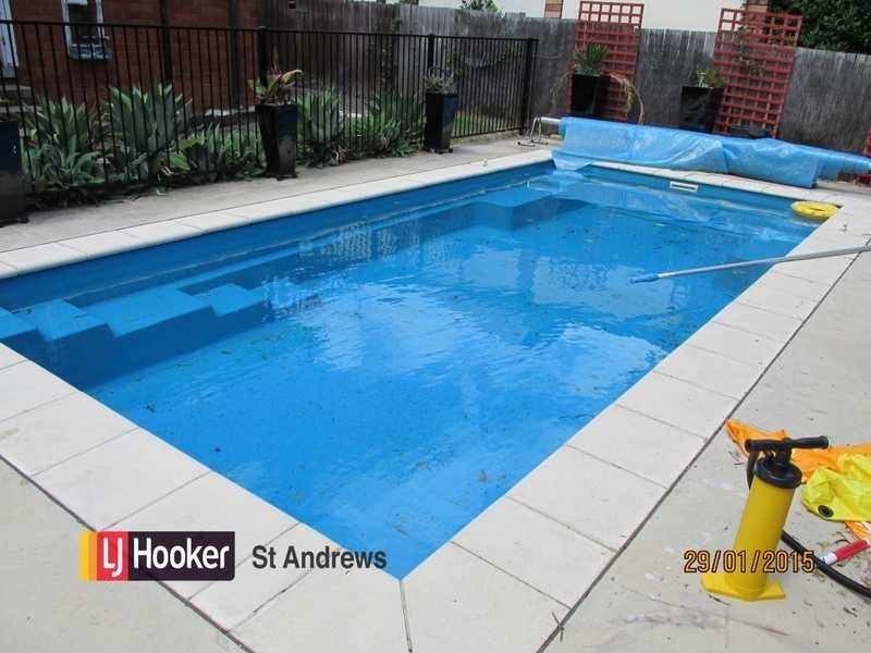 18 Bligh Avenue, Camden South NSW 2570