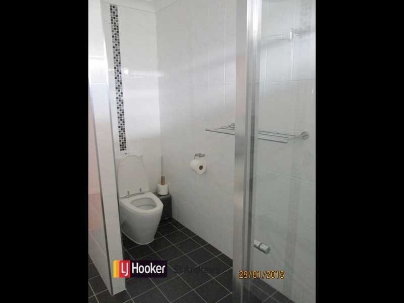 18 Bligh Avenue, Camden South NSW 2570