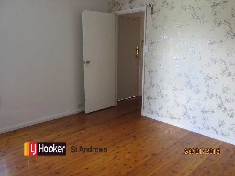 18 Bligh Avenue, Camden South NSW 2570