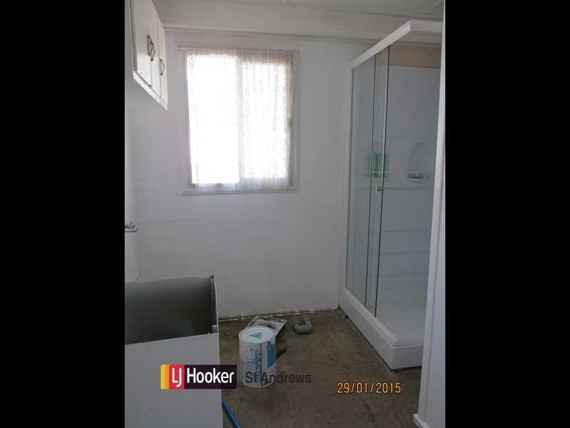 18 Bligh Avenue, Camden South NSW 2570