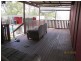 18 Bligh Avenue, Camden South NSW 2570