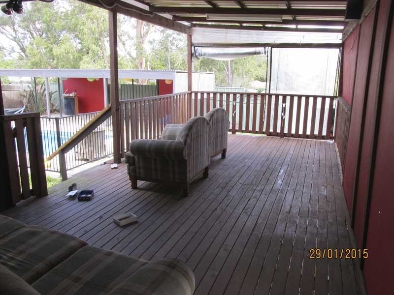 18 Bligh Avenue, Camden South NSW 2570