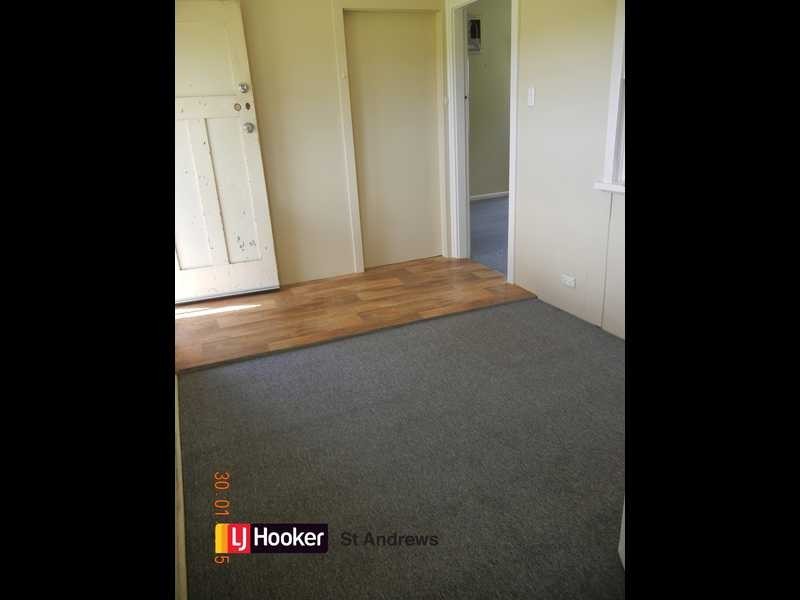 111 Cummins Road, Menangle Park NSW 2563