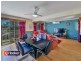 21 Ardrossan Crescent, St Andrews NSW 2566