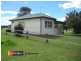 *111 Cummins Road, Menangle Park NSW 2563