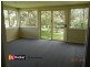 *111 Cummins Road, Menangle Park NSW 2563
