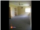 *111 Cummins Road, Menangle Park NSW 2563