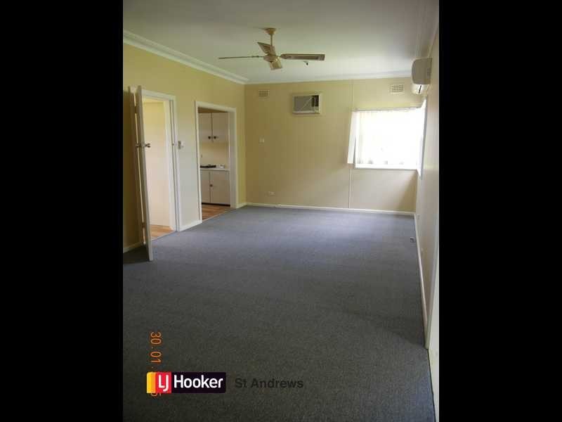 *111 Cummins Road, Menangle Park NSW 2563