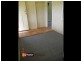 *111 Cummins Road, Menangle Park NSW 2563