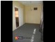 *111 Cummins Road, Menangle Park NSW 2563