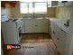*111 Cummins Road, Menangle Park NSW 2563