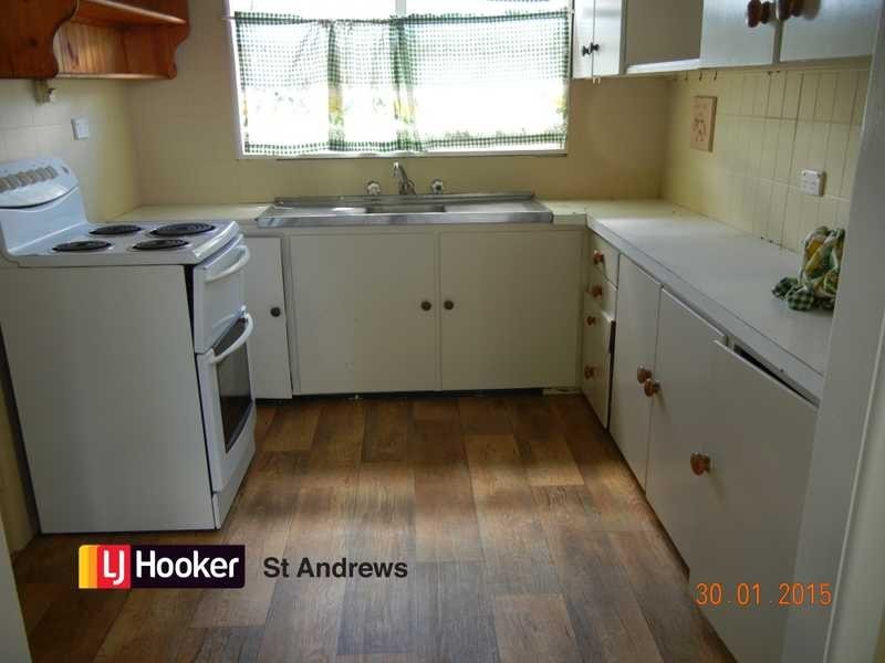 *111 Cummins Road, Menangle Park NSW 2563