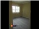 *111 Cummins Road, Menangle Park NSW 2563