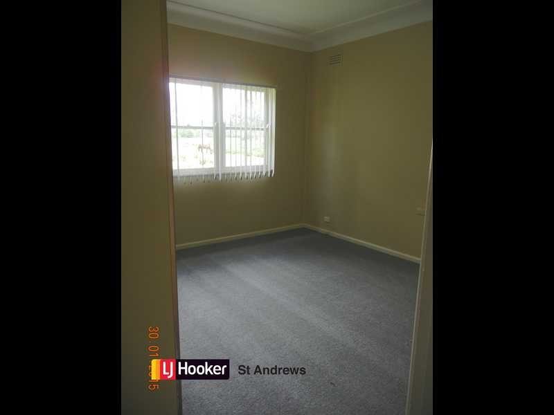 *111 Cummins Road, Menangle Park NSW 2563
