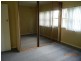 *111 Cummins Road, Menangle Park NSW 2563