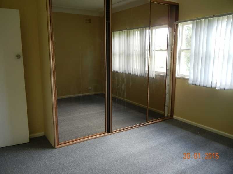 *111 Cummins Road, Menangle Park NSW 2563