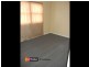 *111 Cummins Road, Menangle Park NSW 2563