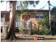 8 Missouri St, Kearns NSW 2558