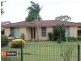 17 Tobermory Avenue, St Andrews NSW 2566