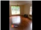 17 Tobermory Avenue, St Andrews NSW 2566
