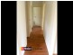 17 Tobermory Avenue, St Andrews NSW 2566