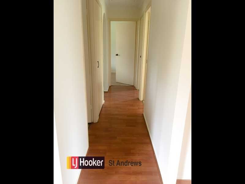 17 Tobermory Avenue, St Andrews NSW 2566