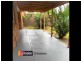17 Tobermory Avenue, St Andrews NSW 2566
