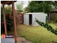 17 Tobermory Avenue, St Andrews NSW 2566
