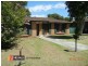 63 Stranraer Dr, St Andrews NSW 2566