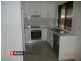 63 Stranraer Dr, St Andrews NSW 2566