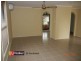63 Stranraer Dr, St Andrews NSW 2566