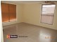 63 Stranraer Dr, St Andrews NSW 2566