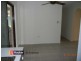 63 Stranraer Dr, St Andrews NSW 2566