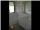 63 Stranraer Dr, St Andrews NSW 2566