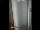 63 Stranraer Dr, St Andrews NSW 2566