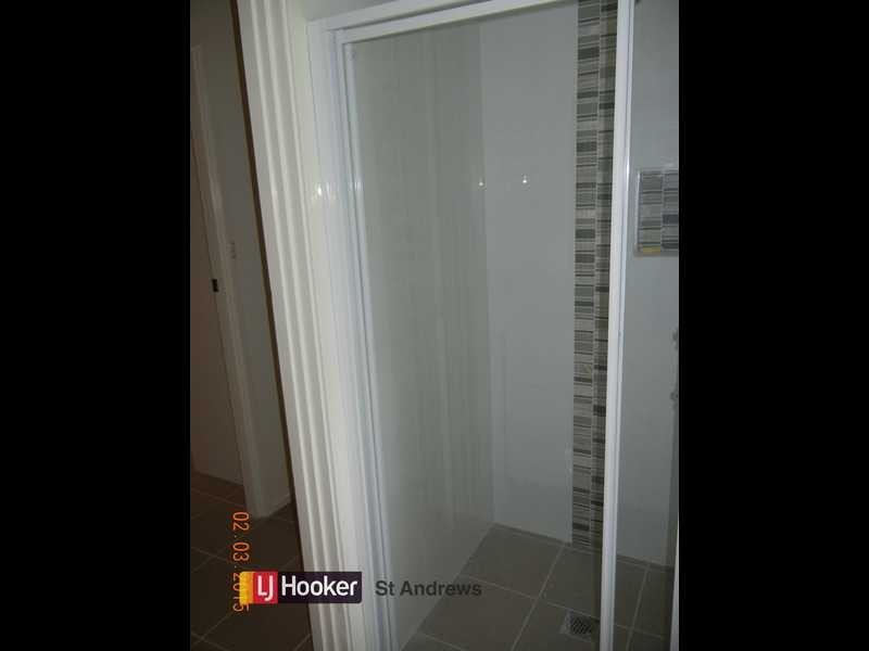 63 Stranraer Dr, St Andrews NSW 2566