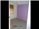 63 Stranraer Dr, St Andrews NSW 2566