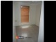 63 Stranraer Dr, St Andrews NSW 2566