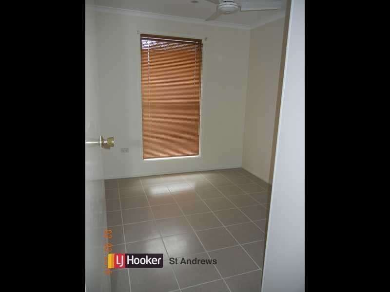 63 Stranraer Dr, St Andrews NSW 2566
